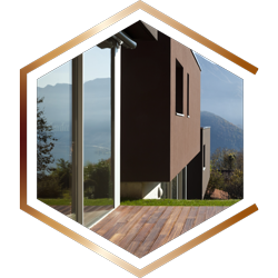 current projects teaser